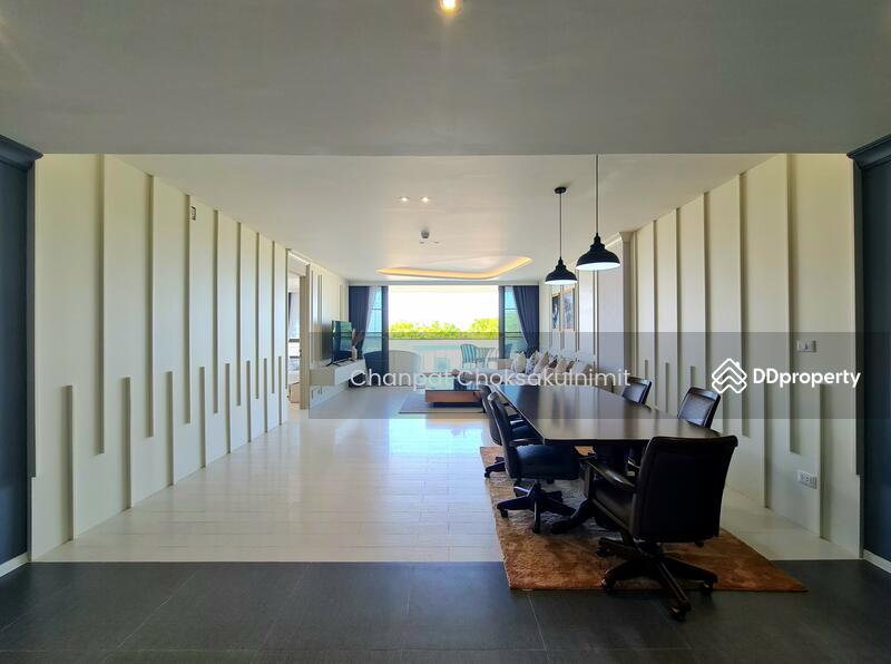 Veranda Residence Hua Hin : วีรันดา เรสซิเดนซ์ หัวหิน, ประจวบคีรีขันธ์, วีรันดา เรสซิเดนซ์, หนองแก, หัวหิน, ประจวบคีรีขันธ์, 148 ตร.ม., คอนโด ขาย, โดย Chanpat Choksakulnimit, 11342182 - DDproperty.com