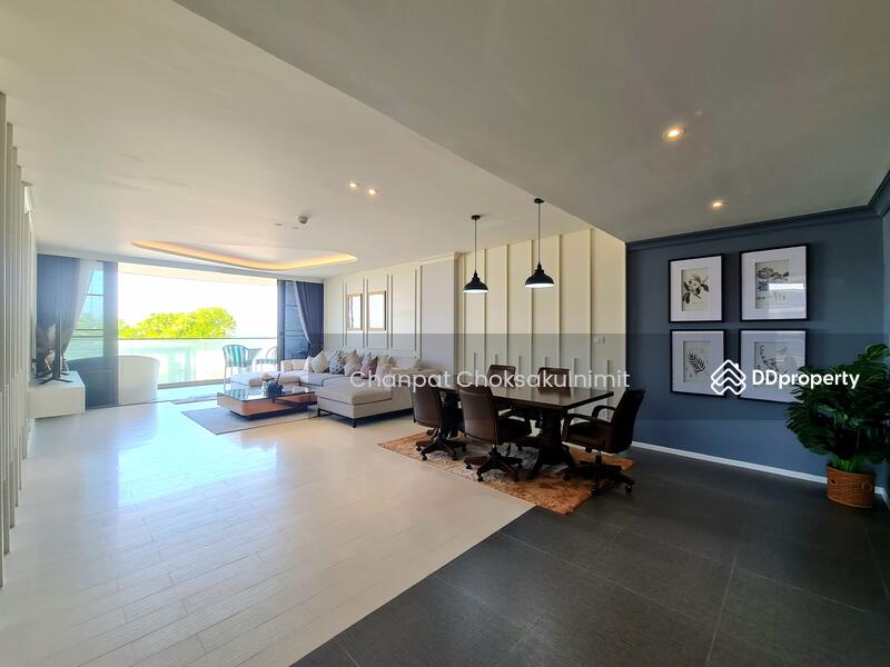 Veranda Residence Hua Hin : วีรันดา เรสซิเดนซ์ หัวหิน, ประจวบคีรีขันธ์, วีรันดา เรสซิเดนซ์, หนองแก, หัวหิน, ประจวบคีรีขันธ์, 148 ตร.ม., คอนโด ขาย, โดย Chanpat Choksakulnimit, 11342182 - DDproperty.com