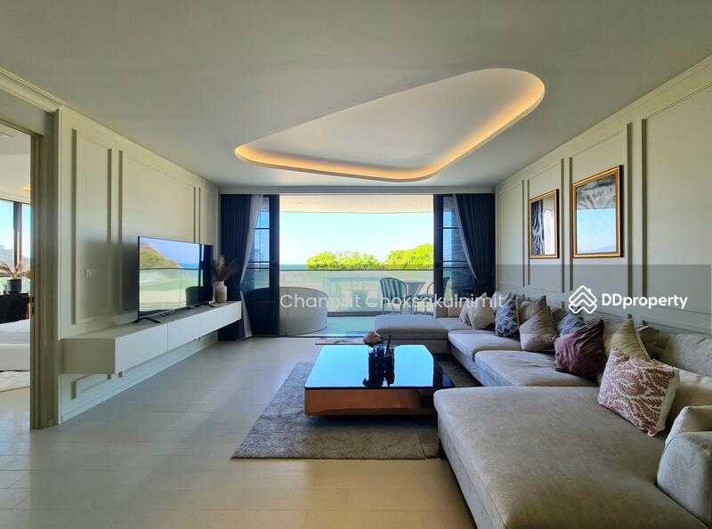 Veranda Residence Hua Hin : วีรันดา เรสซิเดนซ์ หัวหิน, ประจวบคีรีขันธ์, วีรันดา เรสซิเดนซ์, หนองแก, หัวหิน, ประจวบคีรีขันธ์, 148 ตร.ม., คอนโด ขาย, โดย Chanpat Choksakulnimit, 11342182 - DDproperty.com