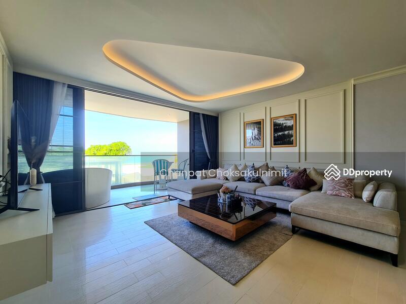 Veranda Residence Hua Hin : วีรันดา เรสซิเดนซ์ หัวหิน, ประจวบคีรีขันธ์, วีรันดา เรสซิเดนซ์, หนองแก, หัวหิน, ประจวบคีรีขันธ์, 148 ตร.ม., คอนโด ขาย, โดย Chanpat Choksakulnimit, 11342182 - DDproperty.com