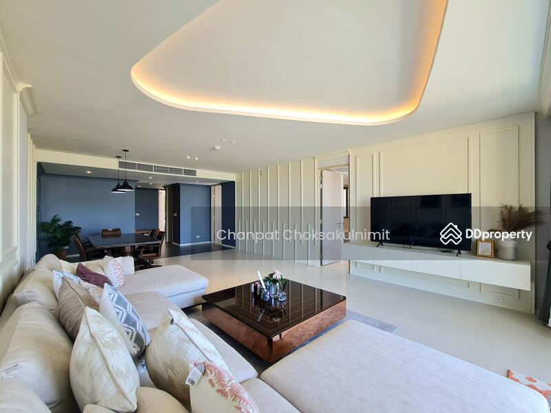 Veranda Residence Hua Hin : วีรันดา เรสซิเดนซ์ หัวหิน, ประจวบคีรีขันธ์, วีรันดา เรสซิเดนซ์, หนองแก, หัวหิน, ประจวบคีรีขันธ์, 148 ตร.ม., คอนโด ขาย, โดย Chanpat Choksakulnimit, 11342182 - DDproperty.com