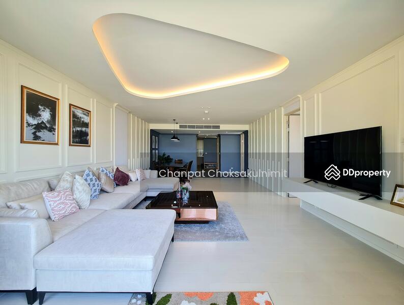 Veranda Residence Hua Hin, Prachuap Khiri Khan, Veranda Residence, Nong Kae, Hua Hin, Prachuap Khiri Khan, 3 Bedrooms, 148 sqm, Condo For Sale, by Chanpat Choksakulnimit, 11342182 - DDproperty.com