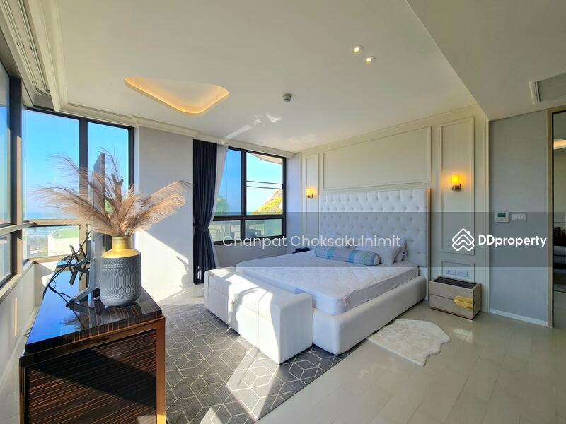 Veranda Residence Hua Hin : วีรันดา เรสซิเดนซ์ หัวหิน, ประจวบคีรีขันธ์, วีรันดา เรสซิเดนซ์, หนองแก, หัวหิน, ประจวบคีรีขันธ์, 148 ตร.ม., คอนโด ขาย, โดย Chanpat Choksakulnimit, 11342182 - DDproperty.com
