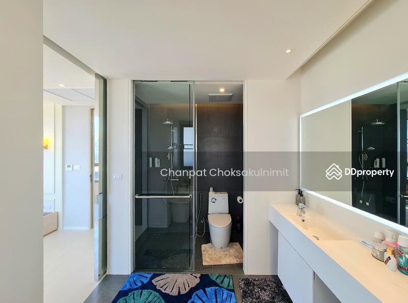 Veranda Residence Hua Hin, Prachuap Khiri Khan, Veranda Residence, Nong Kae, Hua Hin, Prachuap Khiri Khan, 3 Bedrooms, 148 sqm, Condo For Sale, by Chanpat Choksakulnimit, 11342182 - DDproperty.com