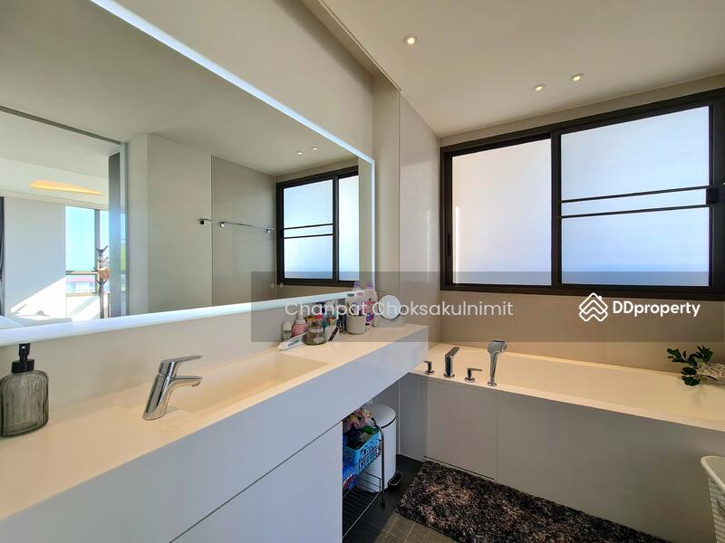 Veranda Residence Hua Hin : วีรันดา เรสซิเดนซ์ หัวหิน, ประจวบคีรีขันธ์, วีรันดา เรสซิเดนซ์, หนองแก, หัวหิน, ประจวบคีรีขันธ์, 148 ตร.ม., คอนโด ขาย, โดย Chanpat Choksakulnimit, 11342182 - DDproperty.com