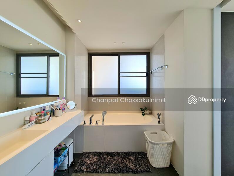 Veranda Residence Hua Hin : วีรันดา เรสซิเดนซ์ หัวหิน, ประจวบคีรีขันธ์, วีรันดา เรสซิเดนซ์, หนองแก, หัวหิน, ประจวบคีรีขันธ์, 148 ตร.ม., คอนโด ขาย, โดย Chanpat Choksakulnimit, 11342182 - DDproperty.com