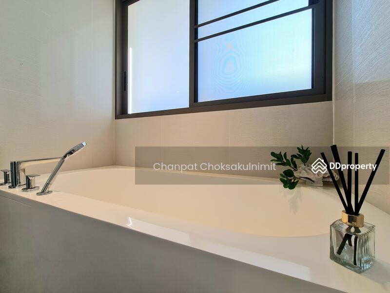 Veranda Residence Hua Hin, Prachuap Khiri Khan, Veranda Residence, Nong Kae, Hua Hin, Prachuap Khiri Khan, 3 Bedrooms, 148 sqm, Condo For Sale, by Chanpat Choksakulnimit, 11342182 - DDproperty.com