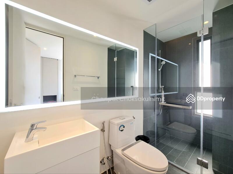 Veranda Residence Hua Hin : วีรันดา เรสซิเดนซ์ หัวหิน, ประจวบคีรีขันธ์, วีรันดา เรสซิเดนซ์, หนองแก, หัวหิน, ประจวบคีรีขันธ์, 148 ตร.ม., คอนโด ขาย, โดย Chanpat Choksakulnimit, 11342182 - DDproperty.com