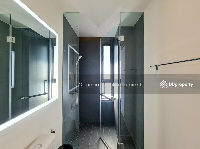 Veranda Residence Hua Hin : วีรันดา เรสซิเดนซ์ หัวหิน, ประจวบคีรีขันธ์, วีรันดา เรสซิเดนซ์, หนองแก, หัวหิน, ประจวบคีรีขันธ์, 148 ตร.ม., คอนโด ขาย, โดย Chanpat Choksakulnimit, 11342182 - DDproperty.com