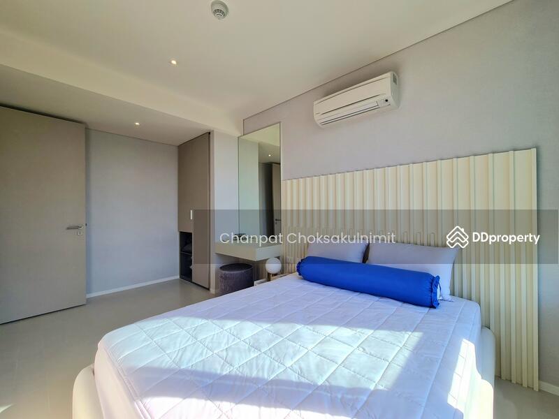Veranda Residence Hua Hin, Prachuap Khiri Khan, Veranda Residence, Nong Kae, Hua Hin, Prachuap Khiri Khan, 3 Bedrooms, 148 sqm, Condo For Sale, by Chanpat Choksakulnimit, 11342182 - DDproperty.com