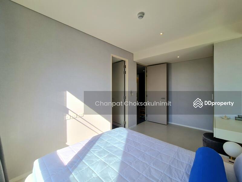 Veranda Residence Hua Hin, Prachuap Khiri Khan, Veranda Residence, Nong Kae, Hua Hin, Prachuap Khiri Khan, 3 Bedrooms, 148 sqm, Condo For Sale, by Chanpat Choksakulnimit, 11342182 - DDproperty.com