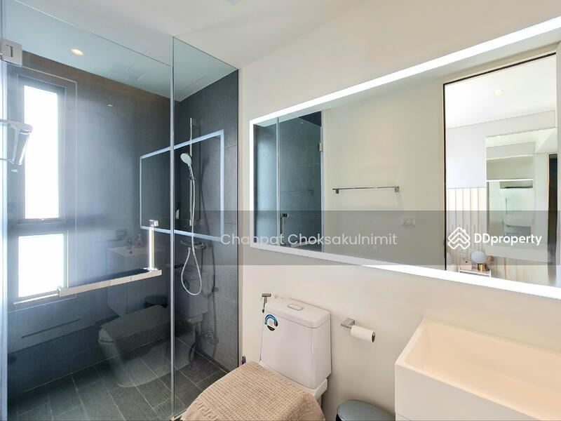 Veranda Residence Hua Hin : วีรันดา เรสซิเดนซ์ หัวหิน, ประจวบคีรีขันธ์, วีรันดา เรสซิเดนซ์, หนองแก, หัวหิน, ประจวบคีรีขันธ์, 148 ตร.ม., คอนโด ขาย, โดย Chanpat Choksakulnimit, 11342182 - DDproperty.com