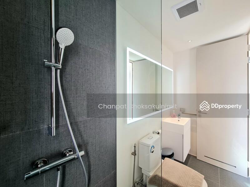 Veranda Residence Hua Hin : วีรันดา เรสซิเดนซ์ หัวหิน, ประจวบคีรีขันธ์, วีรันดา เรสซิเดนซ์, หนองแก, หัวหิน, ประจวบคีรีขันธ์, 148 ตร.ม., คอนโด ขาย, โดย Chanpat Choksakulnimit, 11342182 - DDproperty.com