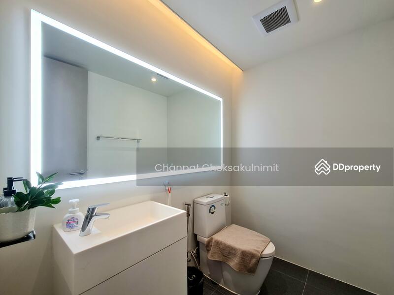 Veranda Residence Hua Hin : วีรันดา เรสซิเดนซ์ หัวหิน, ประจวบคีรีขันธ์, วีรันดา เรสซิเดนซ์, หนองแก, หัวหิน, ประจวบคีรีขันธ์, 148 ตร.ม., คอนโด ขาย, โดย Chanpat Choksakulnimit, 11342182 - DDproperty.com