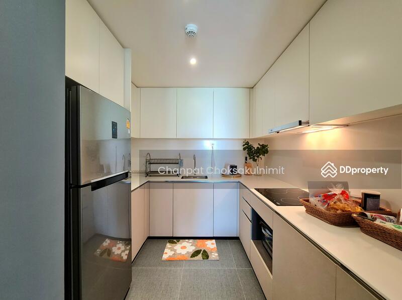 Veranda Residence Hua Hin : วีรันดา เรสซิเดนซ์ หัวหิน, ประจวบคีรีขันธ์, วีรันดา เรสซิเดนซ์, หนองแก, หัวหิน, ประจวบคีรีขันธ์, 148 ตร.ม., คอนโด ขาย, โดย Chanpat Choksakulnimit, 11342182 - DDproperty.com