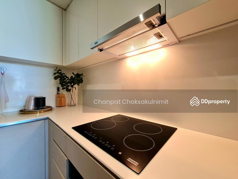 Veranda Residence Hua Hin, Prachuap Khiri Khan, Veranda Residence, Nong Kae, Hua Hin, Prachuap Khiri Khan, 3 Bedrooms, 148 sqm, Condo For Sale, by Chanpat Choksakulnimit, 11342182 - DDproperty.com