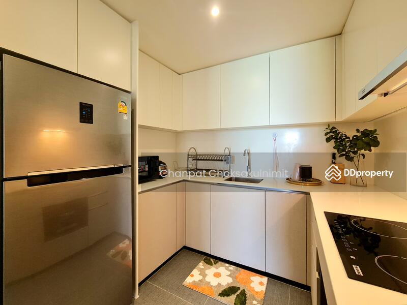 Veranda Residence Hua Hin : วีรันดา เรสซิเดนซ์ หัวหิน, ประจวบคีรีขันธ์, วีรันดา เรสซิเดนซ์, หนองแก, หัวหิน, ประจวบคีรีขันธ์, 148 ตร.ม., คอนโด ขาย, โดย Chanpat Choksakulnimit, 11342182 - DDproperty.com