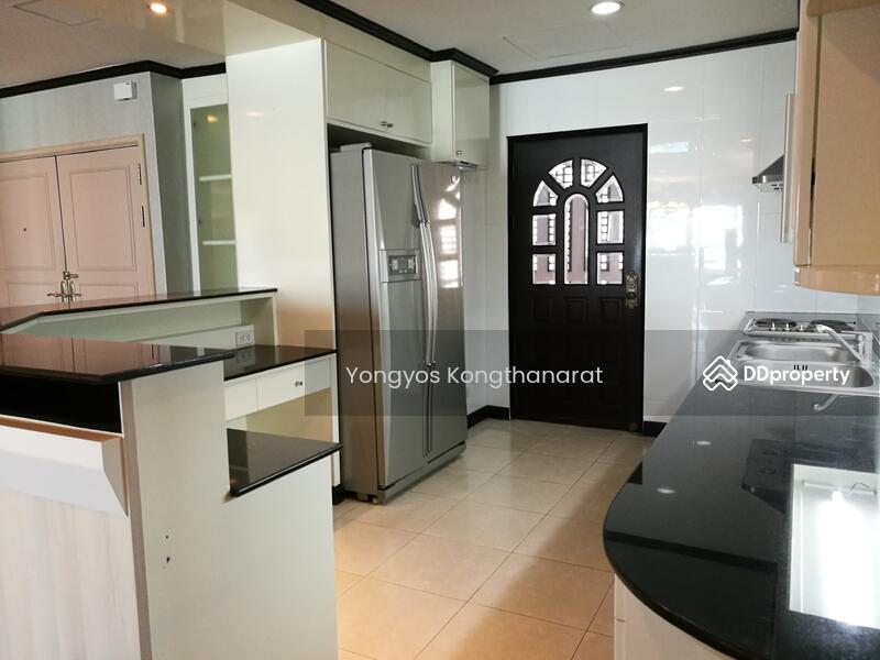 Sathorn Gardens : สาธร การ์เด้นส์, กรุงเทพ, 39 ถนนสาธรใต้, ทุ่งมหาเมฆ, สาทร, กรุงเทพ, 200 ตร.ม., คอนโด ให้เช่า, โดย Thai Real Estate Broker Association (TREBA), 11342258 - DDproperty.com