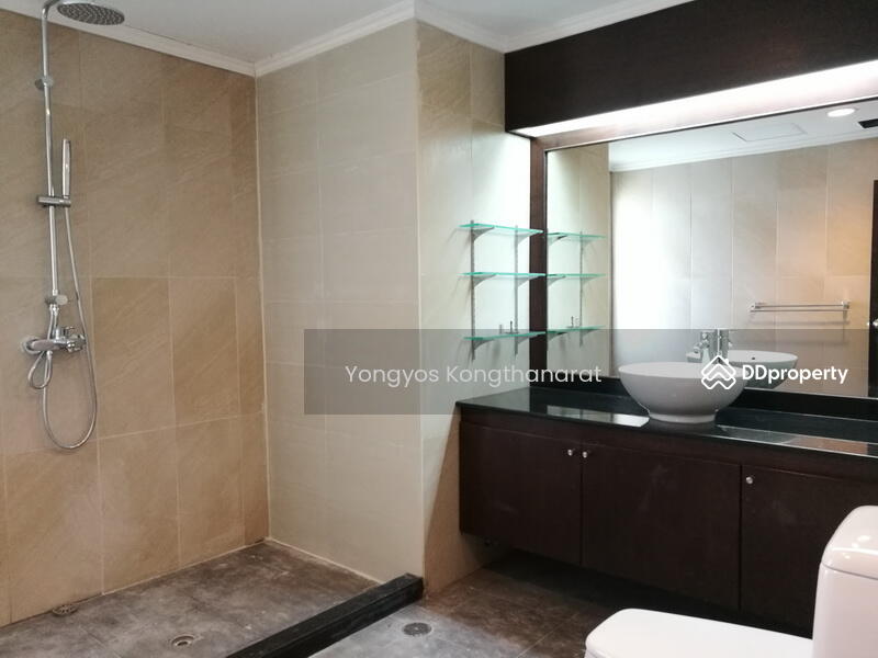 Sathorn Gardens : สาธร การ์เด้นส์, กรุงเทพ, 39 ถนนสาธรใต้, ทุ่งมหาเมฆ, สาทร, กรุงเทพ, 200 ตร.ม., คอนโด ให้เช่า, โดย Thai Real Estate Broker Association (TREBA), 11342258 - DDproperty.com