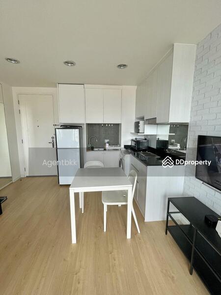 D65 Condominium, Bangkok, 396 Soi Sukhumvit 65 Sukhumvit Road, Phra Kanong Nua, Watthana, Bangkok, 1 Bedroom, 46 sqm, Condo For Rent, by Agentbkk, 11342348 - DDproperty.com