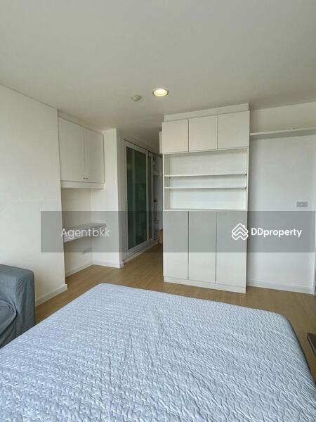 D65 Condominium : ดี 65 คอนโดมิเนียม, กรุงเทพ, 396 ซอยสุขุมวิท 65 ถนนสุขุมวิท แขวงพระโขนงเหนือ เขตวัฒนา จังหวัดกรุงเทพมหานคร, พระโขนงเหนือ, วัฒนา, กรุงเทพ, 46 ตร.ม., คอนโด ให้เช่า, โดย Agentbkk, 11342348 - DDproperty.com