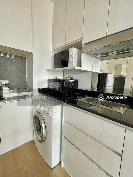 D65 Condominium : ดี 65 คอนโดมิเนียม, กรุงเทพ, 396 ซอยสุขุมวิท 65 ถนนสุขุมวิท แขวงพระโขนงเหนือ เขตวัฒนา จังหวัดกรุงเทพมหานคร, พระโขนงเหนือ, วัฒนา, กรุงเทพ, 46 ตร.ม., คอนโด ให้เช่า, โดย Agentbkk, 11342348 - DDproperty.com
