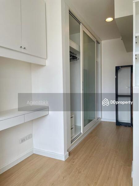D65 Condominium : ดี 65 คอนโดมิเนียม, กรุงเทพ, 396 ซอยสุขุมวิท 65 ถนนสุขุมวิท แขวงพระโขนงเหนือ เขตวัฒนา จังหวัดกรุงเทพมหานคร, พระโขนงเหนือ, วัฒนา, กรุงเทพ, 46 ตร.ม., คอนโด ให้เช่า, โดย Agentbkk, 11342348 - DDproperty.com