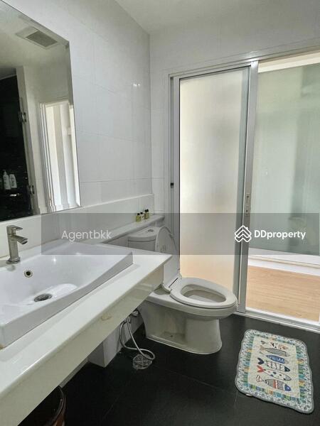 D65 Condominium : ดี 65 คอนโดมิเนียม, กรุงเทพ, 396 ซอยสุขุมวิท 65 ถนนสุขุมวิท แขวงพระโขนงเหนือ เขตวัฒนา จังหวัดกรุงเทพมหานคร, พระโขนงเหนือ, วัฒนา, กรุงเทพ, 46 ตร.ม., คอนโด ให้เช่า, โดย Agentbkk, 11342348 - DDproperty.com