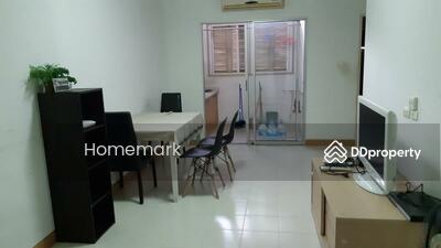 ขาย - City Home Sukhumvit : ซิตี้โฮม สุขุมวิท, กรุงเทพ
