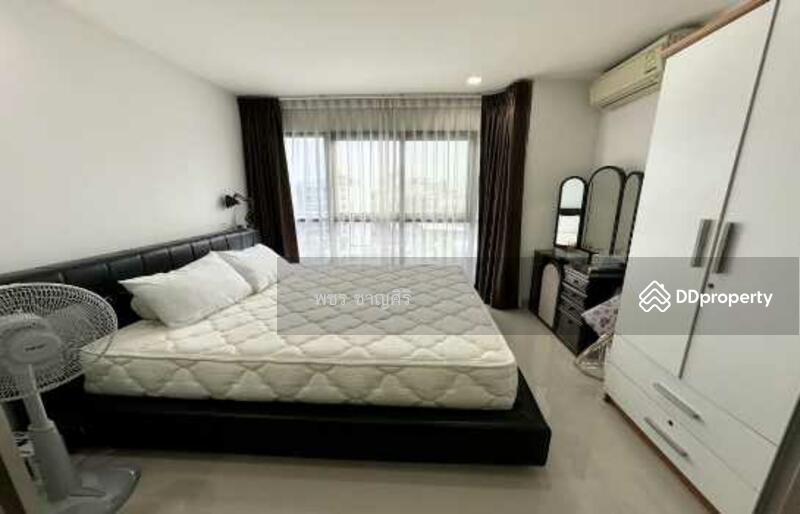 The Green 3 @ Sukhumvit 101 : เดอะ กรีน 3 แอท สุขุมวิท 101, กรุงเทพ, 8 ซอย ปุณณวิถี 21, บางจาก, พระโขนง, กรุงเทพ, 32 ตร.ม., คอนโด ให้เช่า, โดย พชร ชาญศิริ, 11342562 - DDproperty.com