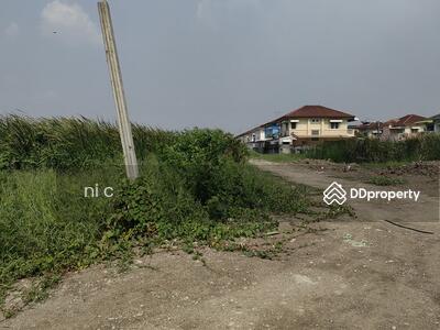 ขาย - ที่ดินซอยเพิ่มสิน64, กรุงเทพ