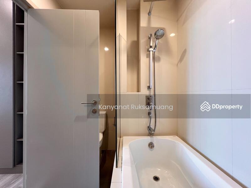 For Rent - Oka Haus Sukhumvit 36, Bangkok