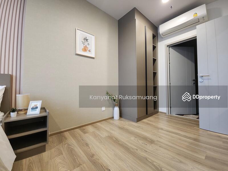 For Rent - Oka Haus Sukhumvit 36, Bangkok
