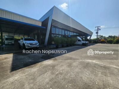 ขาย - โรงงานน้ำดื่มนราธิวาส, นราธิวาส