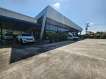 โรงงานน้ำดื่มนราธิวาส, นราธิวาส