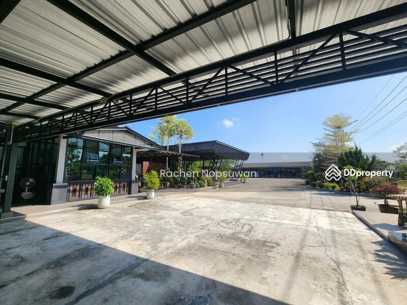 โรงงานน้ำดื่มนราธิวาส, นราธิวาส, สุไหงโก-ลก, สุไหงโก-ลก, นราธิวาส, 9,600 ตร.ม., ที่ดิน ขาย, โดย Rachen Nopsuwan, 11343049 - DDproperty.com