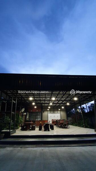 โรงงานน้ำดื่มนราธิวาส, นราธิวาส, สุไหงโก-ลก, สุไหงโก-ลก, นราธิวาส, 9,600 ตร.ม., ที่ดิน ขาย, โดย Rachen Nopsuwan, 11343049 - DDproperty.com