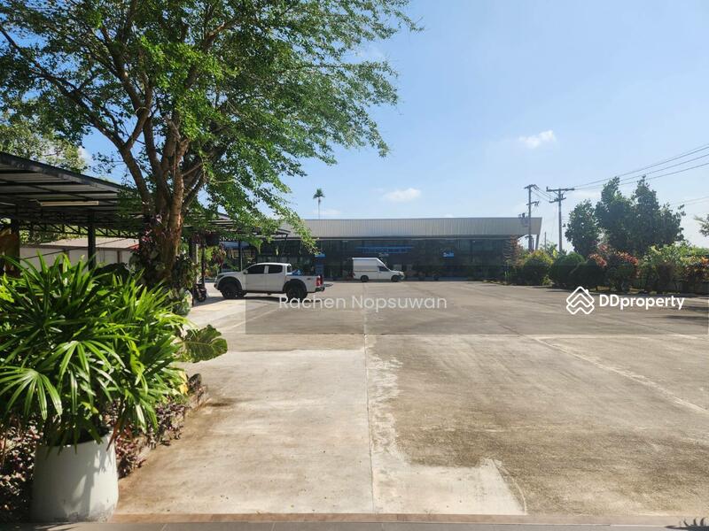 โรงงานน้ำดื่มนราธิวาส, นราธิวาส, สุไหงโก-ลก, สุไหงโก-ลก, นราธิวาส, 9,600 ตร.ม., ที่ดิน ขาย, โดย Rachen Nopsuwan, 11343049 - DDproperty.com
