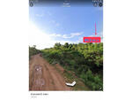 ขายที่ดิน 91.2 ตร.ว หาดใหญ่ สงขลา, สงขลา