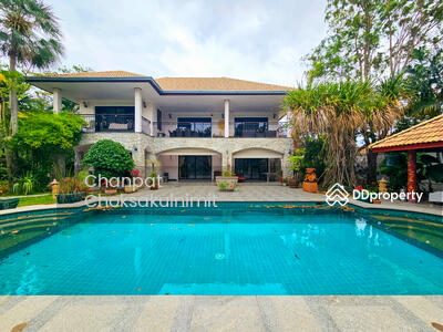 ขาย - Vineyard Hua Hin, ประจวบคีรีขันธ์
