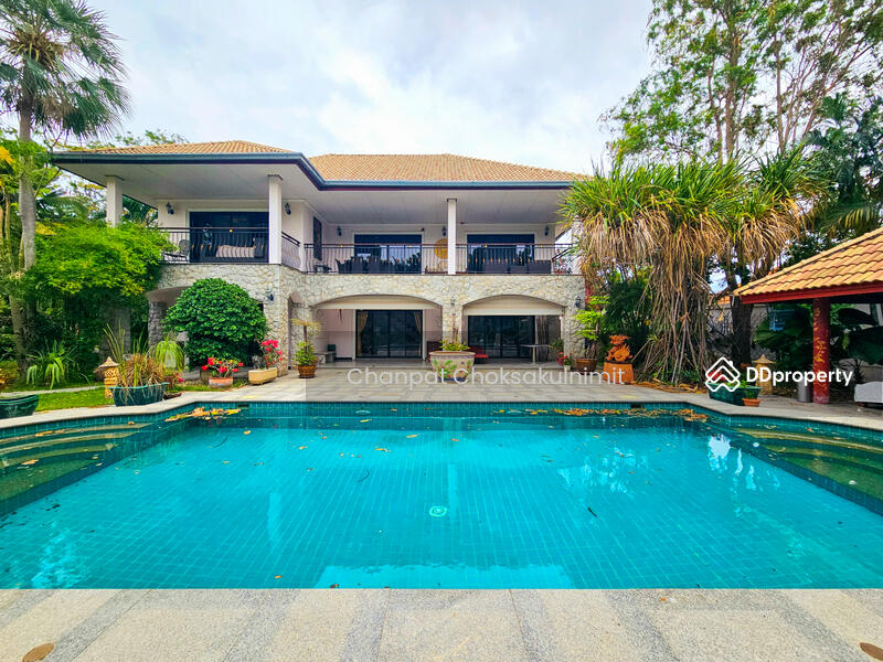ขาย - Vineyard Hua Hin, ประจวบคีรีขันธ์