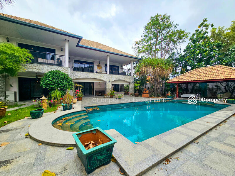 ขาย - Vineyard Hua Hin, ประจวบคีรีขันธ์