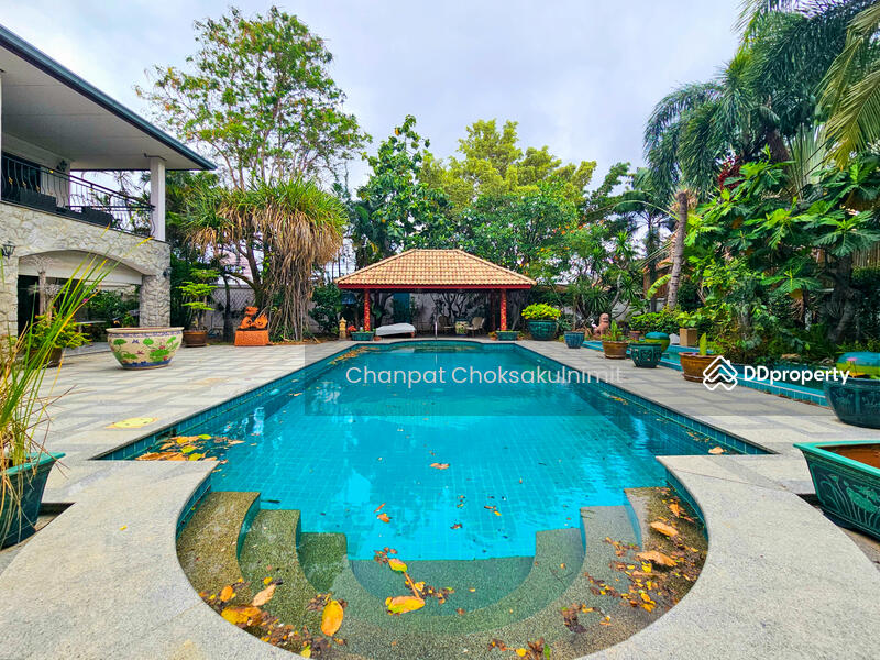 ขาย - Vineyard Hua Hin, ประจวบคีรีขันธ์
