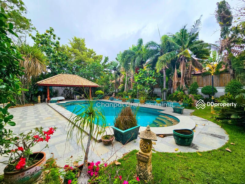 ขาย - Vineyard Hua Hin, ประจวบคีรีขันธ์