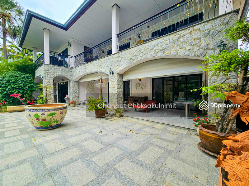 ขาย - Vineyard Hua Hin, ประจวบคีรีขันธ์