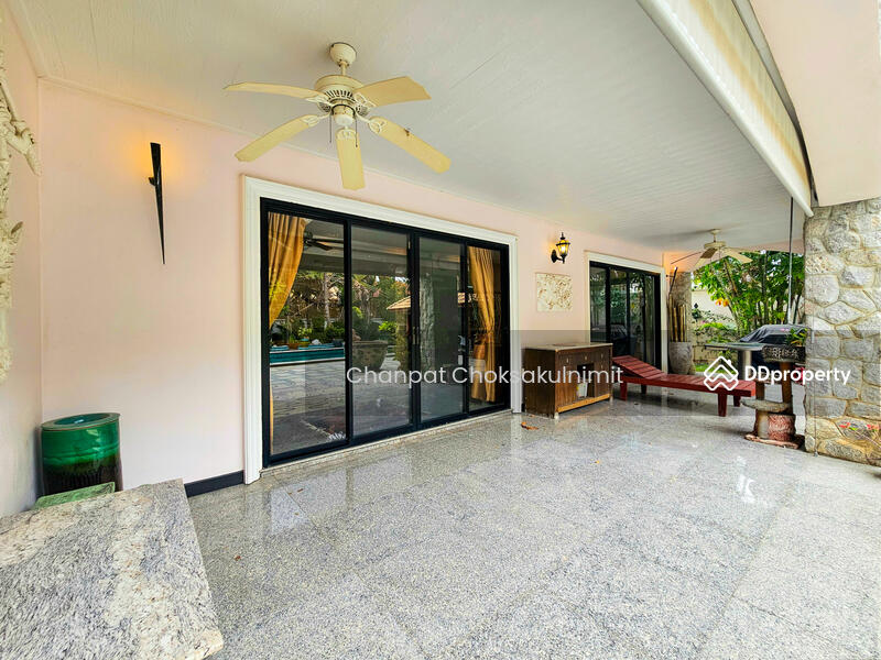 ขาย - Vineyard Hua Hin, ประจวบคีรีขันธ์