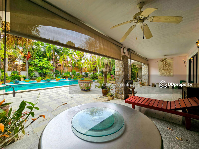 ขาย - Vineyard Hua Hin, ประจวบคีรีขันธ์