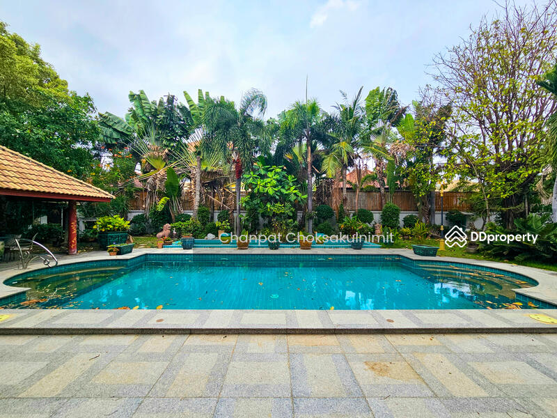 ขาย - Vineyard Hua Hin, ประจวบคีรีขันธ์