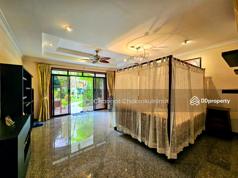 ขาย - Vineyard Hua Hin, ประจวบคีรีขันธ์
