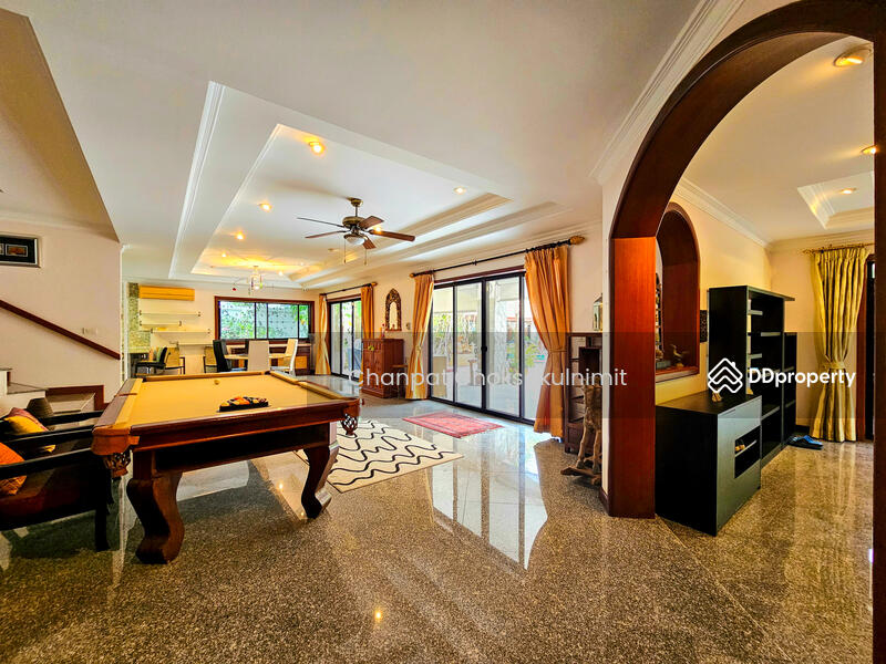 ขาย - Vineyard Hua Hin, ประจวบคีรีขันธ์